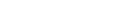 La Communaut de communes