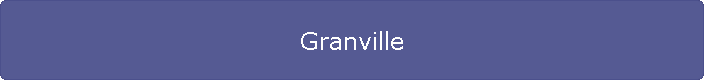 Granville