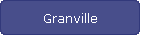 Granville