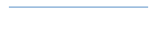 Algues Danger !