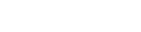 Algues Vertes