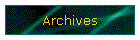 Archives