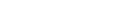 Archives