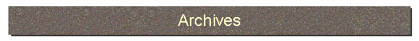 Archives