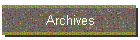 Archives