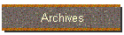 Archives