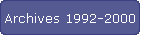 Archives 1992-2000