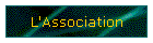 L'Association