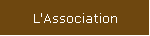 L'Association