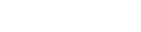 L'Association