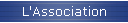 L'Association