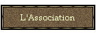 L'Association