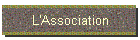 L'Association