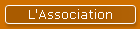 L'Association