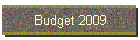 Budget 2009