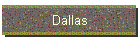 Dallas