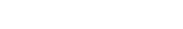 Elus en colre!