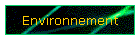 Environnement