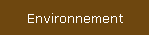 Environnement