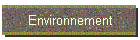 Environnement