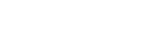 Espaces verts
