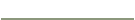 Espaces verts