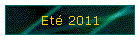 Et 2011