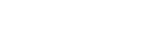 Et 2011