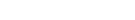 Et 2011