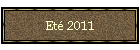 Et 2011