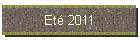 Et 2011