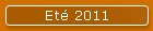 Et 2011