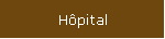 Hpital