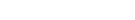 Hpital