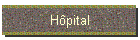 Hpital