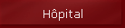 Hpital