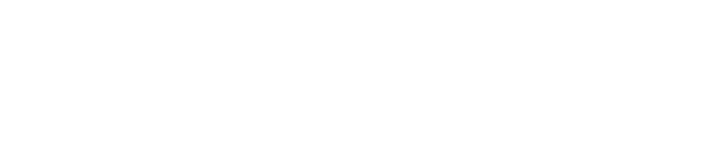 Hpital