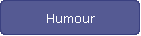 Humour
