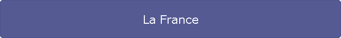 La France