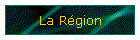 La Rgion