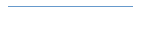 La Rgion