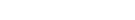 La Rgion