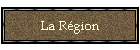 La Rgion