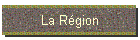 La Rgion