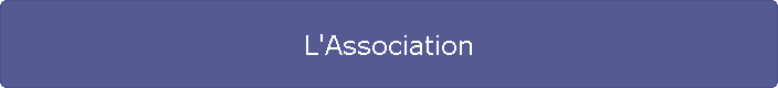 L'Association