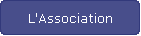 L'Association