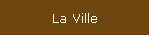 La Ville