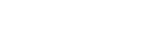 La Ville