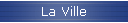 La Ville