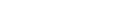La Ville